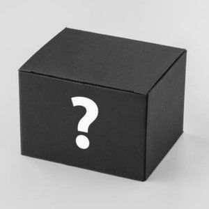 Vintage to Modern Mystery Jewelry Bundle (10 pieces) Mystery Lot